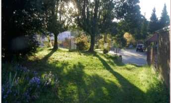 Imagem 7: TERRENO COMERCIAL em Nova Petrópolis - RS, Centro