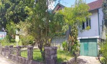 Imagem: TERRENO COMERCIAL em Nova Petrópolis