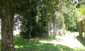 Imagem 4: TERRENO COMERCIAL em Nova Petrópolis - RS, Centro