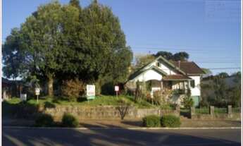 Imagem 6: TERRENO COMERCIAL em Nova Petrópolis - RS, Centro