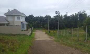 Imagem 2: TERRENO RESIDENCIAL em Nova Petrópolis - RS, Pousada da Neve