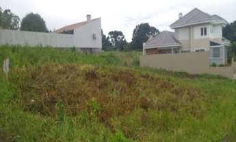 Imagem 3: TERRENO RESIDENCIAL em Nova Petrópolis - RS, Pousada da Neve