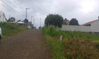 Imagem 4: TERRENO RESIDENCIAL em Nova Petrópolis - RS, Pousada da Neve
