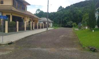 Imagem 5: TERRENO RESIDENCIAL em Nova Petrópolis - RS, Pousada da Neve