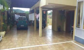 Imagem 6: CASA RESIDENCIAL em Nova Petrópolis - RS, Pousada da Neve