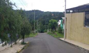 Imagem 3: CASA RESIDENCIAL em Nova Petrópolis - RS, Pousada da Neve