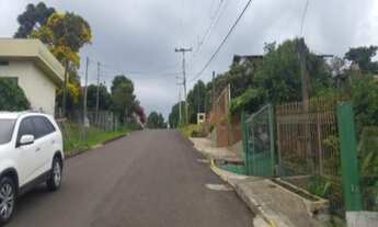 Imagem 4: CASA RESIDENCIAL em Nova Petrópolis - RS, Pousada da Neve