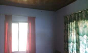 Imagem 7: SITIO RURAL em Nova Petrópolis - RS, Santa Inês