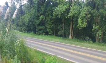 Imagem: TERRENO RESIDENCIAL em Nova Petrópolis