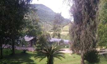Imagem: SITIO RURAL em Caxias do Sul - RS, Vila