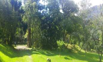 Imagem 7: SITIO RURAL em Caxias do Sul - RS, Vila Cristina