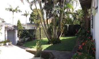 Imagem: CASA RESIDENCIAL em Novo Hamburgo - RS