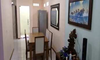 Imagem: CASA RESIDENCIAL em Canoas - RS, Igara