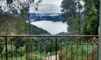 Imagem: CASA RESIDENCIAL em Nova Petrópolis - RS