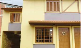 Imagem 3: CASA RESIDENCIAL em Nova Petrópolis - RS, Piá