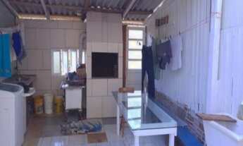 Imagem 5: SITIO RURAL em Nova Petrópolis - RS, Fazenda Pirajá