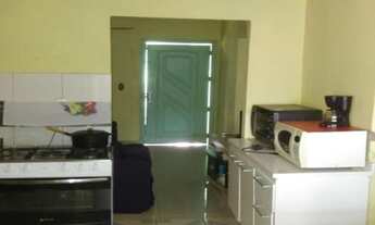 Imagem 7: SITIO RURAL em Nova Petrópolis - RS, Fazenda Pirajá