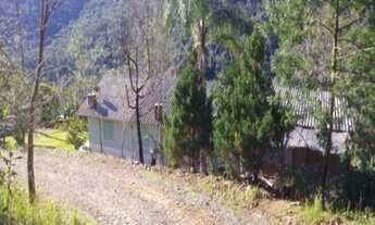Imagem: SITIO RURAL em Nova Petrópolis - RS, Fazenda