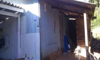 Imagem 2: SITIO RURAL em Nova Petrópolis - RS, Fazenda Pirajá