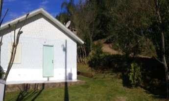 Imagem: SITIO RURAL em Nova Petrópolis - RS, Fazenda