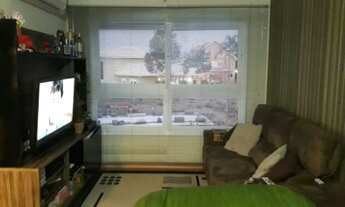 Imagem 3: APARTAMENTO RESIDENCIAL em Nova Petrópolis - RS, Pousada da Neve