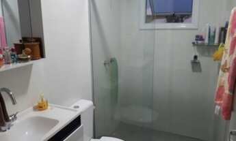 Imagem 4: APARTAMENTO RESIDENCIAL em Nova Petrópolis - RS, Pousada da Neve