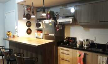 Imagem 2: APARTAMENTO RESIDENCIAL em Nova Petrópolis - RS, Pousada da Neve