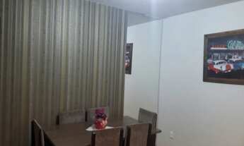 Imagem 5: APARTAMENTO RESIDENCIAL em Nova Petrópolis - RS, Pousada da Neve