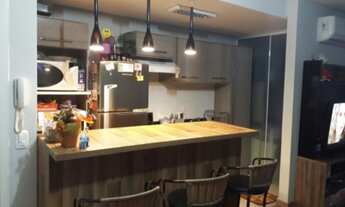 Imagem 6: APARTAMENTO RESIDENCIAL em Nova Petrópolis - RS, Pousada da Neve