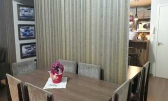 Imagem 7: APARTAMENTO RESIDENCIAL em Nova Petrópolis - RS, Pousada da Neve