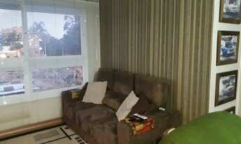 Imagem 1: APARTAMENTO RESIDENCIAL em Nova Petrópolis - RS, Pousada da Neve