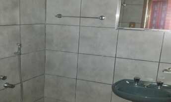 Imagem 4: APARTAMENTO RESIDENCIAL em Picada Café - RS, Centro