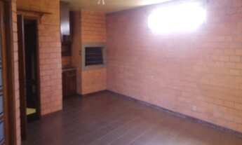 Imagem 5: APARTAMENTO RESIDENCIAL em Picada Café - RS, Centro