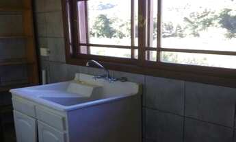 Imagem 6: APARTAMENTO RESIDENCIAL em Picada Café - RS, Centro