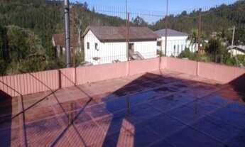 Imagem 2: APARTAMENTO RESIDENCIAL em Picada Café - RS, Centro