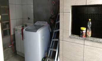 Imagem 4: CASA RESIDENCIAL em Nova Petrópolis - RS, Vila Germânia