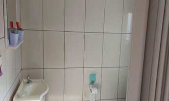 Imagem 6: CASA RESIDENCIAL em Nova Petrópolis - RS, Vila Germânia