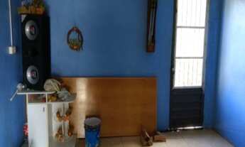 Imagem: CASA RESIDENCIAL em Nova Petrópolis - RS