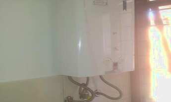 Imagem 7: CASA RESIDENCIAL em Nova Petrópolis - RS, Piá