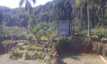 Imagem 5: CASA RESIDENCIAL em Nova Petrópolis - RS, Piá