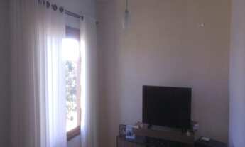 Imagem 6: CASA RESIDENCIAL em Nova Petrópolis - RS, Piá