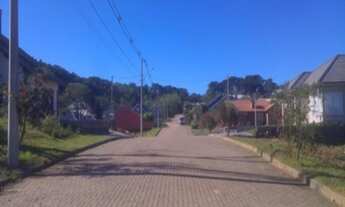Imagem 2: TERRENO RESIDENCIAL em Nova Petrópolis - RS, Recanto dos Platanos