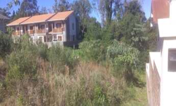 Imagem 3: TERRENO RESIDENCIAL em Nova Petrópolis - RS, Recanto dos Platanos