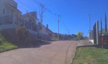 Imagem 2: TERRENO RESIDENCIAL em Nova Petrópolis - RS, Recanto dos Platanos