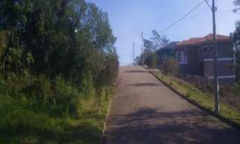 Imagem 2: TERRENO RESIDENCIAL em Nova Petrópolis - RS, Recanto dos Platanos