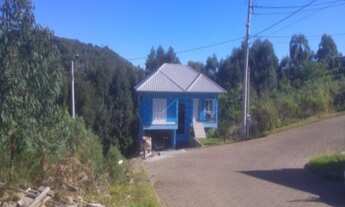 Imagem 3: TERRENO RESIDENCIAL em Nova Petrópolis - RS, Recanto dos Platanos