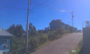 Imagem 4: TERRENO RESIDENCIAL em Nova Petrópolis - RS, Recanto dos Platanos