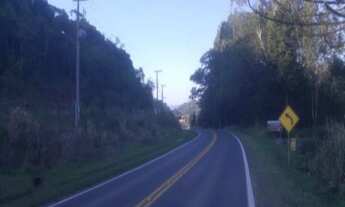 Imagem 2: AREA COMERCIAL em Nova Petrópolis - RS, Linha Imperial