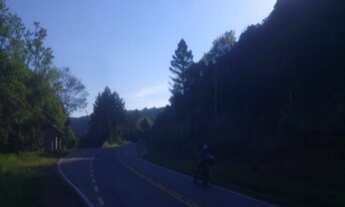 Imagem 3: AREA COMERCIAL em Nova Petrópolis - RS, Linha Imperial