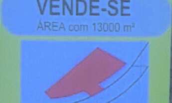 Imagem 4: AREA COMERCIAL em Nova Petrópolis - RS, Linha Imperial